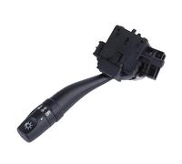Mando Palanca Luce para Hyundai para Sonata para Santa para Fe 2007-2012 OE 934102B001CA Interruptor De Faros De Señal De Giro para Automóvil
