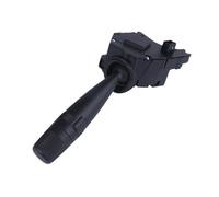Mando Palanca Luce Para JEEP Para GRAND Para CHEROKEE Para COMMANDER 2007-OE 5183946AA Interruptor De Luz Antiniebla Y Señal De Giro
