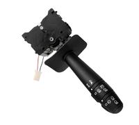 Mando Palanca Luce para kangoo i 1997 1998 1999 2000 2001 2002-2007 OE 7701053058 7701044279 7701045865 Interruptor De Luz De Señal De Giro