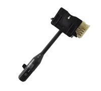 Mando Palanca Luce Para NISSAN Para Navara Pick Terrano 2005 2006 2007 2008 2009 2010 OE 25560-D4500 Interruptor De Señal Giro Coche Palanca de intermitencia de los faros