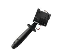 Mando Palanca Luce para Nissan Primastar 2005 2006 2007 2008 2009 2010 OE 7701048912 Interruptor De Luz De Giro