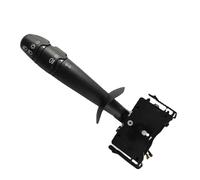 Mando Palanca Luce Para Opel Vivaro 2005 2006 2007 2008 2009 2010 OE 7701048912 De Columna Dirección Interruptor Intermitentes Faros Palanca de intermitencia de los faros