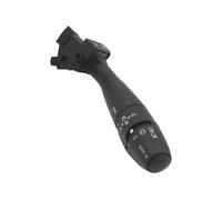 Mando Palanca Luce Para Peugeot 206 207 307 301 308 3008 405 407 408 807 Para RCZ 2000- INTERMITENTE Interruptor De Señal Giro Palanca de intermitencia de los faros(Horn Fog)