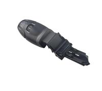 Mando Palanca Luce Para Peugeot 406 407 607 2002-2007 OE 6242Z8 Y 6242Z9 Interruptor De Límite De Velocidad De Acecho De Control De Crucero(6242Z9)