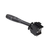 Mando Palanca Luce Para Pontiac Pursuit 2005 2006 OE 20940099 No SS Modelo Interruptor De Señal Giro Atenuación Faros Palanca de intermitencia de los faros