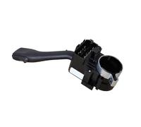 Mando Palanca Luce Para Skoda Para Superb 2002-2008 OE 18G953513A 1J1970011F Sistema De Interruptor Control Crucero + Arnés Palanca de intermitencia de los faros