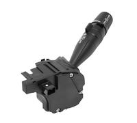 Mando Palanca Luce Para VW Routan 2009 2010 2011 2012 2013 2014 OE 56046118AC 1802487682 Interruptor De Luz Combinado Interruptor De Señal De Giro