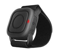 GoPro control remoto impermeable