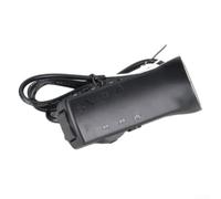 Mando para dirección Compatible Radio para windows DVD para video | Funciones mute volumen, zigzag, entretenimiento completo, para acceso para rápido manos libres
