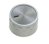 Mando para horno Beko 250440683