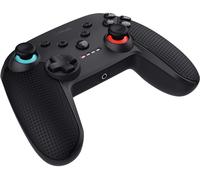 Mando para juegos GXT 1246 Muta (negro) - TRUST