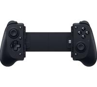Mando para Juegos RAZER Kishi V3 (Negro)
