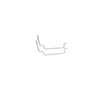 Mando para lijadora GSS160 MULTI y otros modelos BOSCH - 2609111796