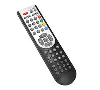 Mando para NEVIR NVR750240HDN NVR-7502-40HD-N NVR750226HDR NVR-7502-26HD-R NVR750226HDN NVR-7502-26HD-N NVR750224HDR NVR-7502-24HD-R