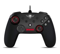 MANDO PARA NINTENDO SWITCH SPIRIT OF GAMER PRO CRUCETA PRECISION 2 STICKS ANALOGICOS 16 BOTONES