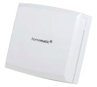 Mando para puerta de garaje Homematic IP HmIP-WGC