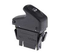 Mando Para Renault Para Kangoo Para MEGANE Para Renault CLIO Accesorios Coche Interruptor Ventana Eléctrica Botón Control Del Regulador Elevador Vidrio