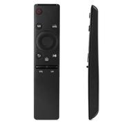 Mando para Samsung Smart TV BN59-01260A BN59-01259B BN59-01259E BN59-01265A Reemplazo, Mando a Distancia Universal Compatible con TV 4K UHD HDTV Control Remoto para Modelos UN40-UN78 Serie KS, KU, UE