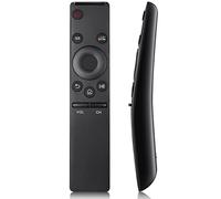 Mando para Samsung Smart TV,Universal Mando a Distancia para Samsung Televisión Original BN59-01260A BN59-01259B BN59-01259E BN59-01265A