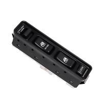 Mando Para Suzuki Para Vitara 1992 1993 1994 1995 1996 1997 1998 Interruptor De Ventana De Coche Eléctrico Izquierdo Y Derecho Pieza De Automóvil(37990-60A00)