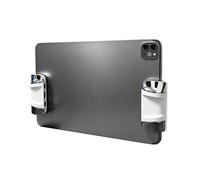 Mando para Tablet P1 para PUBG Mobile. Mando para Tablet Que Ayuda en Juegos Móviles de Disparos de Ritmo Rápido.