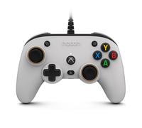 Mando para XBox Nacon Pro Compact XBX Blanco