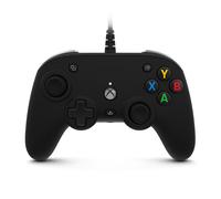 Mando para XBox Nacon Pro Compact XBX Negro