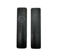 Mando para Xiaomi Mi TV 4S L43M5-5ARU L50M5-5ARU L32M5-5ARU para mi tv 43s mi 4A 32 Mando a distancia Bluetooth de voz