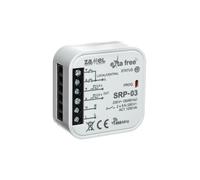 Mando persiana centralizado SRP-03 EXF10000081 EXTA FREE