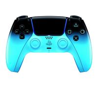 Mando PlayStation 5 SONY DualSense HyperPop Collection Inalámbrico Rythm Blue