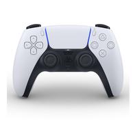Mando Playstation 5 Sony DualSense PS5 Blanco