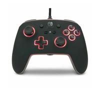 Mando powera 1510925-01