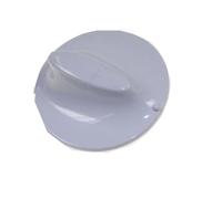 Mando programa blanco (13) Lavavajillas C00075719 INDESIT