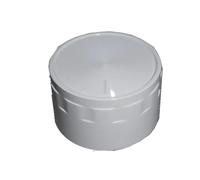 Mando programador Lavavajillas 1769700100 BEKO