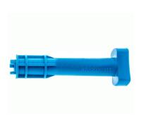 Mando Prolongacion Llave Llenado Caldera Junkers 87020003110