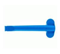 Mando Prolongacion Llave Llenado Caldera Junkers 8716771316