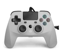 Mando PS4 Snakebyte GamePad 4S gris