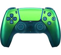 Mando PS5 Dualsense (Chroma Teal) - SONY