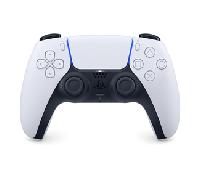 Mando PS5 DualSense V2 Blanco 1000040184