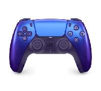 Mando PS5 DualSense V2 Chroma Indigo 1000044475
