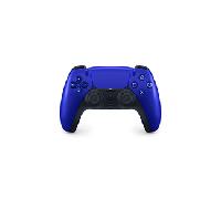 Mando PS5 DualSense V2 Cobalt Blue 1000040730