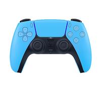 Mando Gaming Sony Azul
