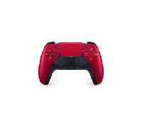 Mando PS5 DualSense V2 Volcanic Red 1000038837