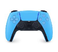 Mando PS5 DualSense V3 Starlight Blue P5AEPJSNY02310