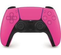 Mando PS5 SONY DualSense Nova Pink (Inalámbrico)