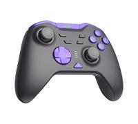 Mando PXN P5 8K Controlador Gaming Inalámbrico Bluetooth 5.2