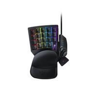 Mando RAZER Tartarus V2
