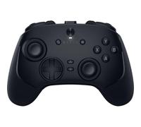 Mando Razer Wolverine V3 Pro Inalámbrico PC Joysticks TMR HyperPolling 8KHz