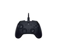 Mando Razer Wolverine V3 Tournament Edition HyperPolling 8K Hz para PC