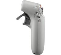 Mando RC Compatible con dji Avata Goggles 2 Y Goggles Integra 90 por Ciento